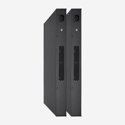 STP, RSTP, MSTP, Flow Control, 24G RJ45, 56Gbps Layer 2+ Managed Gigabit Switch With 4 Combo Ports