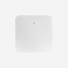Ceiling Mounted 1800M Dual Band Wireless Access Point IEEE 802.11n Standard For Hotels