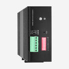 12-57V Industrial Smart Switch With 2.5A Rated Current And 20Gbps Switching Capacity